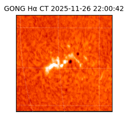 gong - 2025-11-26T22:00:42