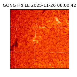 gong - 2025-11-26T06:00:42