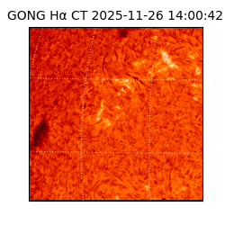 gong - 2025-11-26T14:00:42