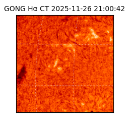 gong - 2025-11-26T21:00:42