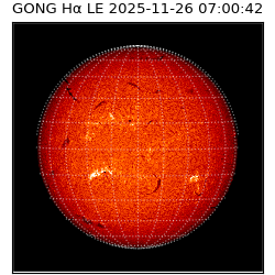 gong - 2025-11-26T07:00:42