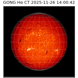gong - 2025-11-26T14:00:42