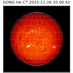 gong - 2025-11-26T20:00:42