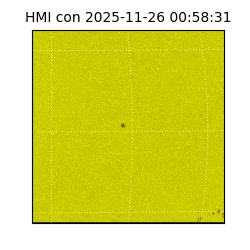 shmi - 2025-11-26T00:58:31.500000