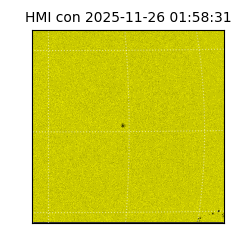 shmi - 2025-11-26T01:58:31.500000