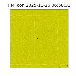 shmi - 2025-11-26T06:58:31.600000