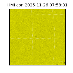 shmi - 2025-11-26T07:58:31.600000