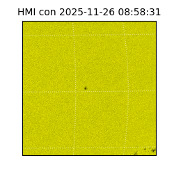 shmi - 2025-11-26T08:58:31.600000