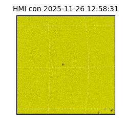 shmi - 2025-11-26T12:58:31.500000