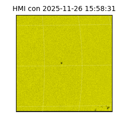 shmi - 2025-11-26T15:58:31.400000