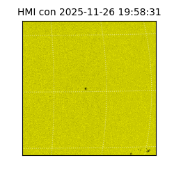 shmi - 2025-11-26T19:58:31.300000