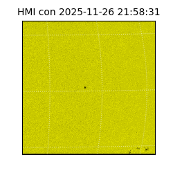 shmi - 2025-11-26T21:58:31.300000