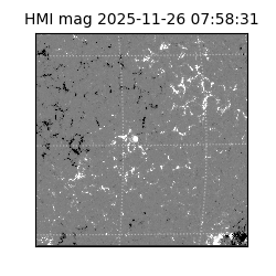 shmi - 2025-11-26T07:58:31.600000