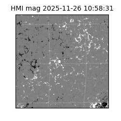 shmi - 2025-11-26T10:58:31.600000