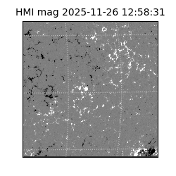 shmi - 2025-11-26T12:58:31.500000