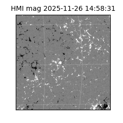 shmi - 2025-11-26T14:58:31.400000
