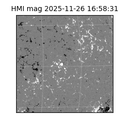 shmi - 2025-11-26T16:58:31.400000