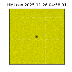 shmi - 2025-11-26T04:58:31.600000