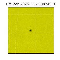 shmi - 2025-11-26T08:58:31.600000