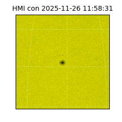 shmi - 2025-11-26T11:58:31.500000