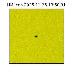 shmi - 2025-11-26T13:58:31.500000