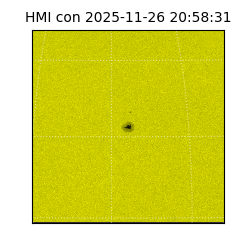 shmi - 2025-11-26T20:58:31.300000