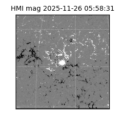 shmi - 2025-11-26T05:58:31.600000