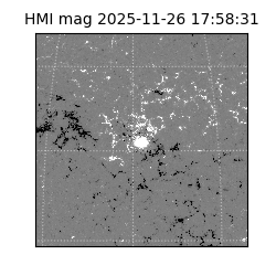 shmi - 2025-11-26T17:58:31.400000