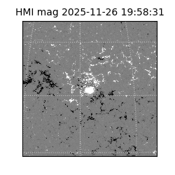 shmi - 2025-11-26T19:58:31.300000