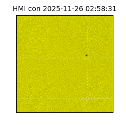 shmi - 2025-11-26T02:58:31.600000