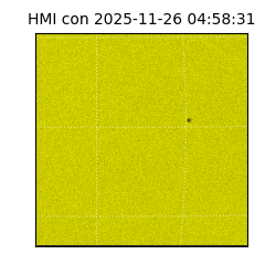 shmi - 2025-11-26T04:58:31.600000