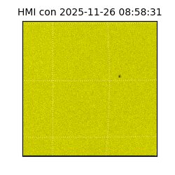 shmi - 2025-11-26T08:58:31.600000