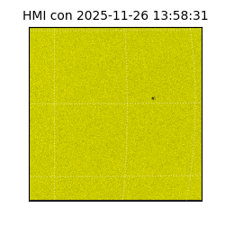 shmi - 2025-11-26T13:58:31.500000