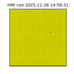 shmi - 2025-11-26T14:58:31.400000