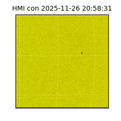 shmi - 2025-11-26T20:58:31.300000