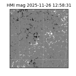 shmi - 2025-11-26T12:58:31.500000
