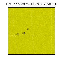 shmi - 2025-11-26T02:58:31.600000