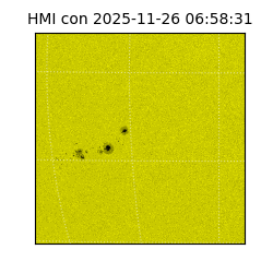 shmi - 2025-11-26T06:58:31.600000