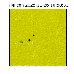 shmi - 2025-11-26T10:58:31.600000