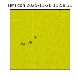 shmi - 2025-11-26T11:58:31.500000