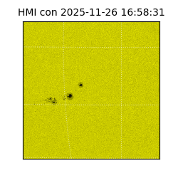 shmi - 2025-11-26T16:58:31.400000