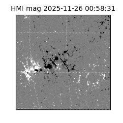 shmi - 2025-11-26T00:58:31.500000