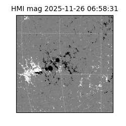 shmi - 2025-11-26T06:58:31.600000