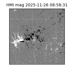 shmi - 2025-11-26T08:58:31.600000
