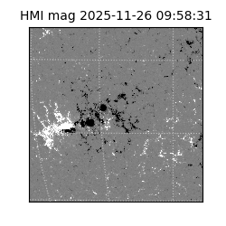 shmi - 2025-11-26T09:58:31.600000