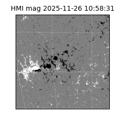 shmi - 2025-11-26T10:58:31.600000