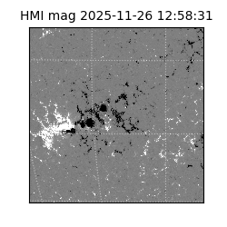 shmi - 2025-11-26T12:58:31.500000