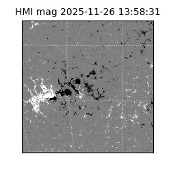 shmi - 2025-11-26T13:58:31.500000