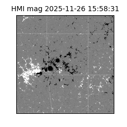 shmi - 2025-11-26T15:58:31.400000
