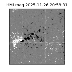 shmi - 2025-11-26T20:58:31.300000